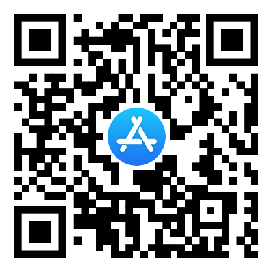 下载 DS精通指南  App